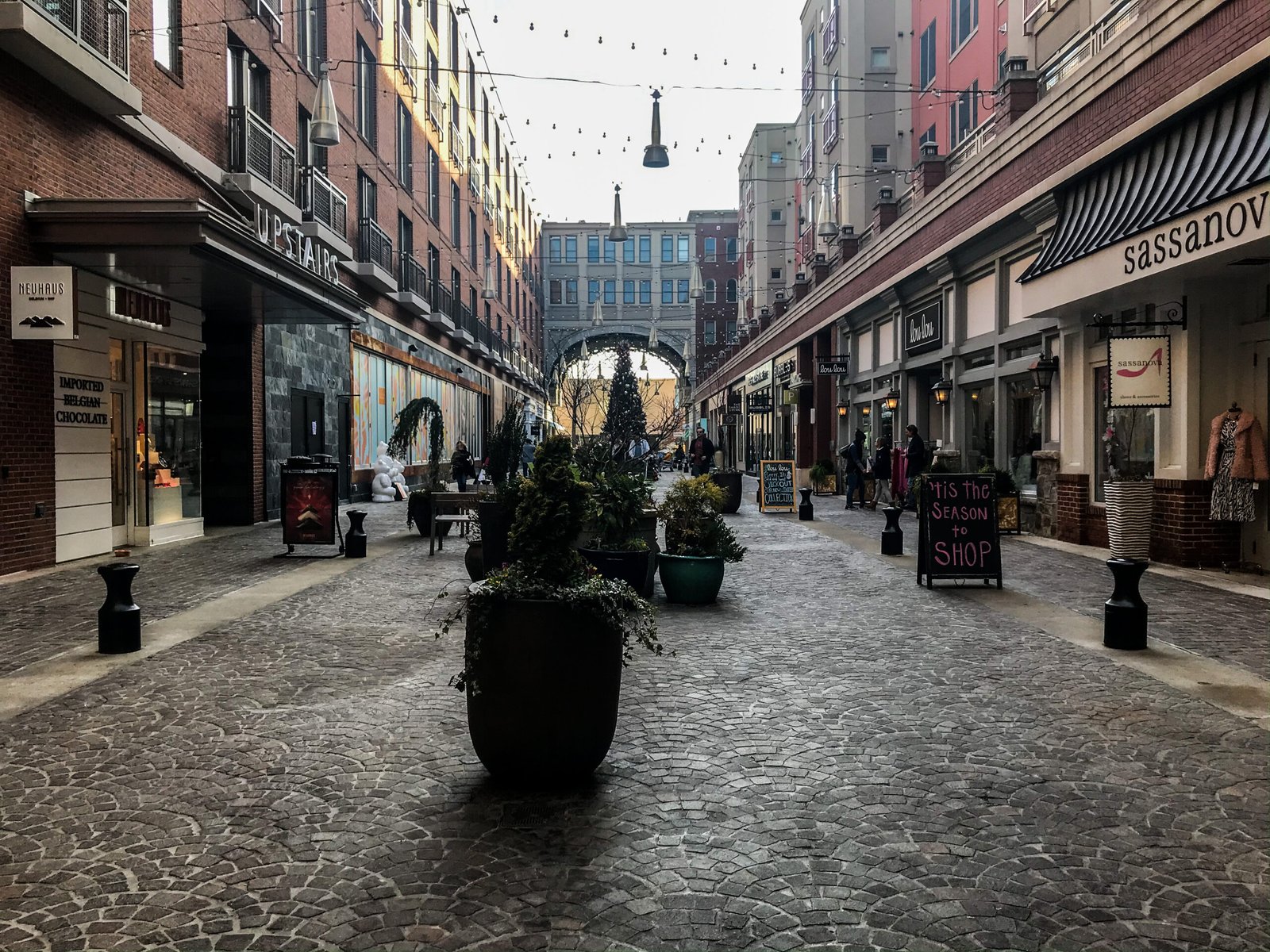 Renovation or New Remodeling: What’s best for you?