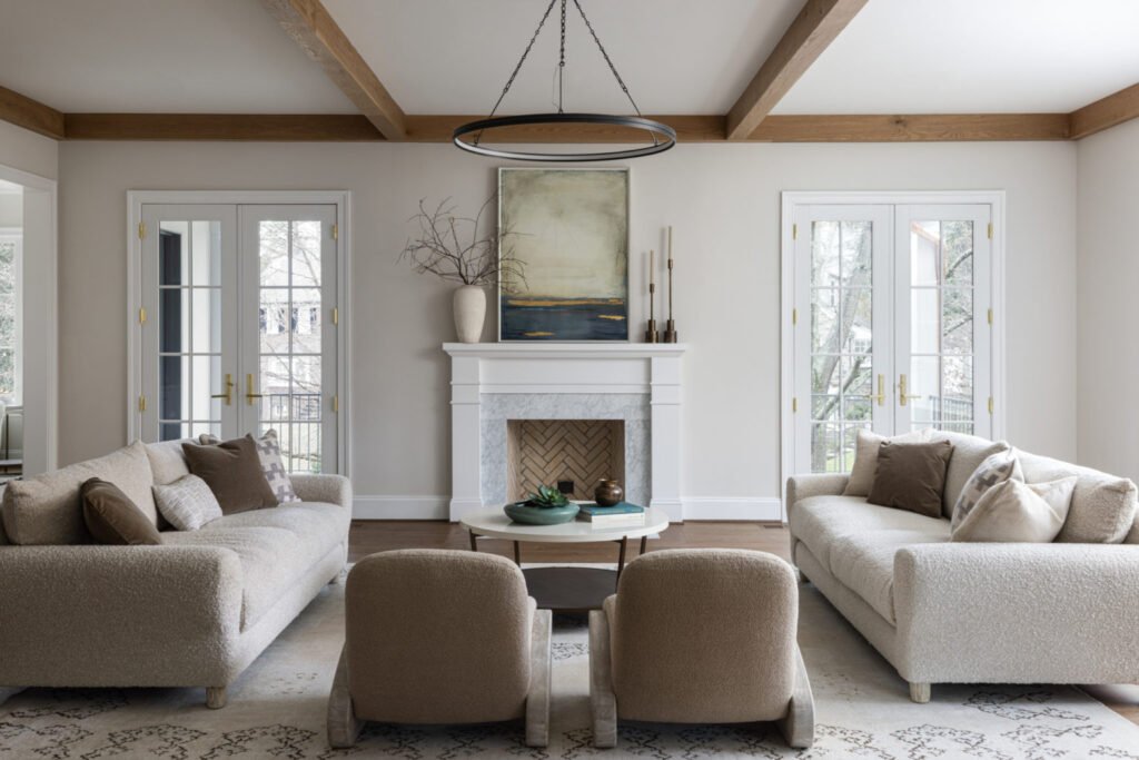 Get Your Home Ready For Summer: Essential Maintenance and Upgrades